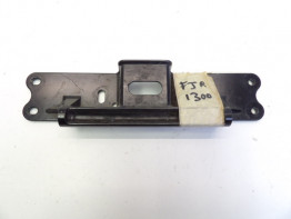 Frame - onderdelen Yamaha FJR 1300