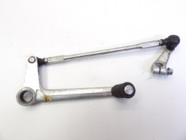 Schakelpedaal Honda CBR Fireblade