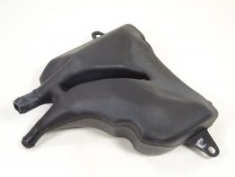 Motorblok diverse Ducati ST2