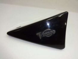 Linker zijkuip klein Yamaha XV 920