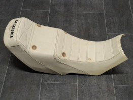 Zadel Suzuki GSX 750