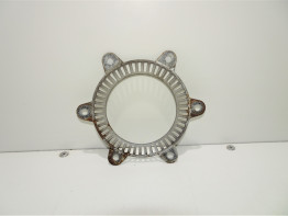 ABS ring voor BMW F 650 GS