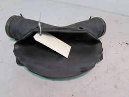 Air intake center Yamaha YZF 600 Thundercat