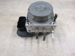 ABS pumpe druckmodulator Yamaha FJR 1300