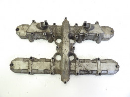 Cylinder head cover Kawasaki ZR 7