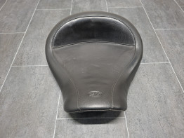 Zadel Harley Davidson FXDWG Dyna Wide Glide