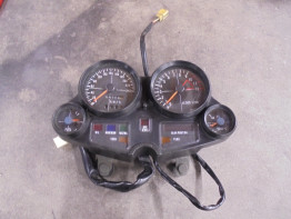 Tellerset Suzuki GSX 1100 E