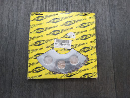 Achtertandwiel Harley Davidson Overige Harley Davidson