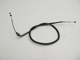 Chokekabel Honda ST 1100 Pan European