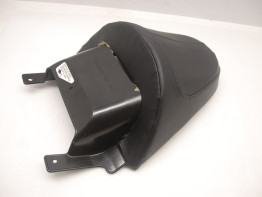 Soziussitz Harley Davidson VROD VRSC