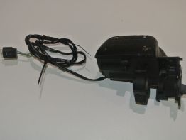 Rempomp BMW R 1150 GS