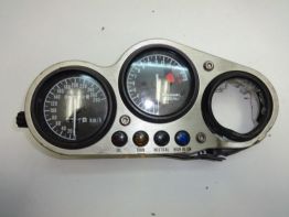 Tellerset Kawasaki ZX 6 R