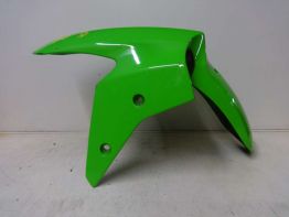 Voorspatbord Kawasaki Overige Kawasaki