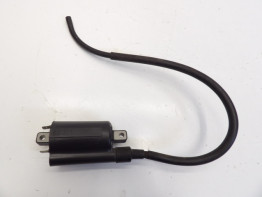 Bobine Aprilia RSV 1000