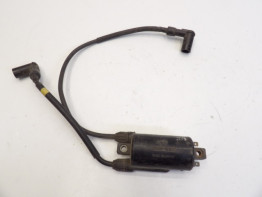 Bobine Kawasaki Z 550 GT