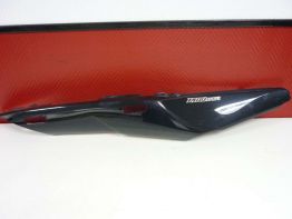 Rechter achterkant Kawasaki GTR 1400