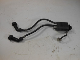 Ignition Coil Yamaha FJ 1200