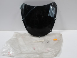 Kuipruit Honda CBR Fireblade