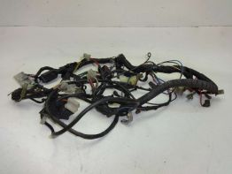 Kabelbaum Kawasaki ZZR 250