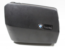 Linker koffer BMW K 1100
