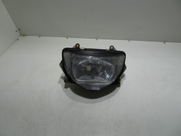 Scheinwerfer Honda Deauville 650 - 700