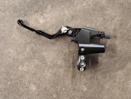 Koppelingspomp BMW F 700 GS