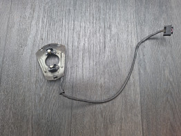 Pulsgever BMW R 1150 RT R 850 RT