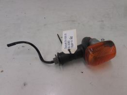 Blinker Suzuki SV 650
