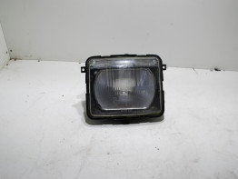 Koplamp BMW K 1100 LT