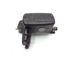 Koppelingspomp Honda CBR 1100 XX