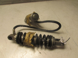 Achterschokbreker Suzuki RF 900