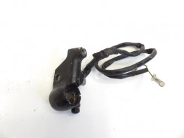 Koppelingshandle Suzuki GSX F 600