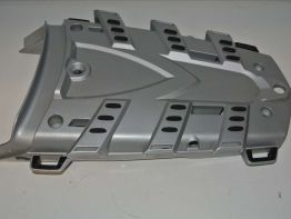 Heck BMW R 1200 GS Adventure