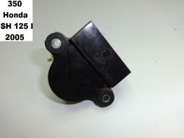 Hellingshoekschakelaar Honda SH 125 i