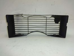 Radiator toebehoren Honda CBR 600 F