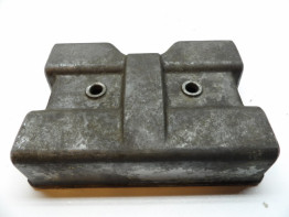 Cylinder head cover Honda CMX 250 