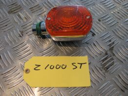 Blinker Kawasaki Z 1000