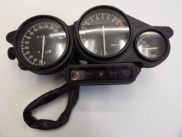 Meter combination Yamaha FZR 600