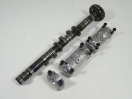 Auslassnockenwelle Yamaha YZF R1