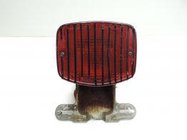 Rucklicht Kawasaki LTD 440