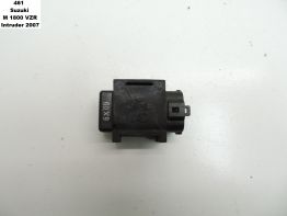 Neigungswinkelsensor Suzuki M 1800 Intruder