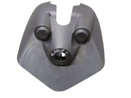 Contact slot KTM 690 Duke 