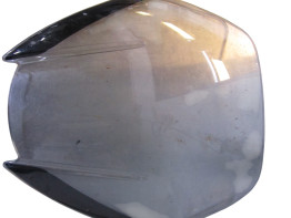 Kuipruit Triumph Tiger 1050 Sport