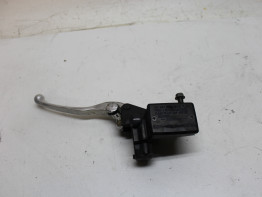 Koppelingspomp Yamaha FJR 1300