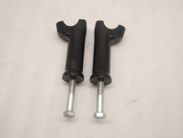 Stuur Harley Davidson Softtail