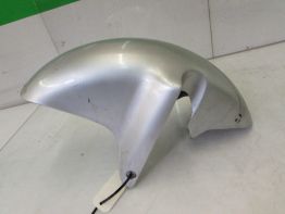 Voorspatbord Suzuki GSX R 750
