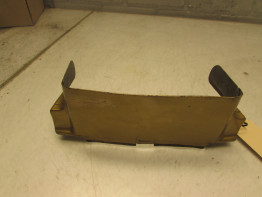 Overig Honda Goldwing GL