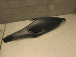 Linker zijkuip Yamaha Overige Yamaha