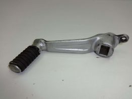 Bremspedal Suzuki VX 800