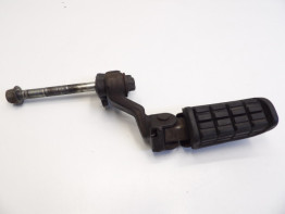 Voetsteun Rechts Yamaha XJ 900 F